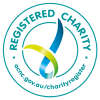 ACNC-Registered-Charity-Logo-350